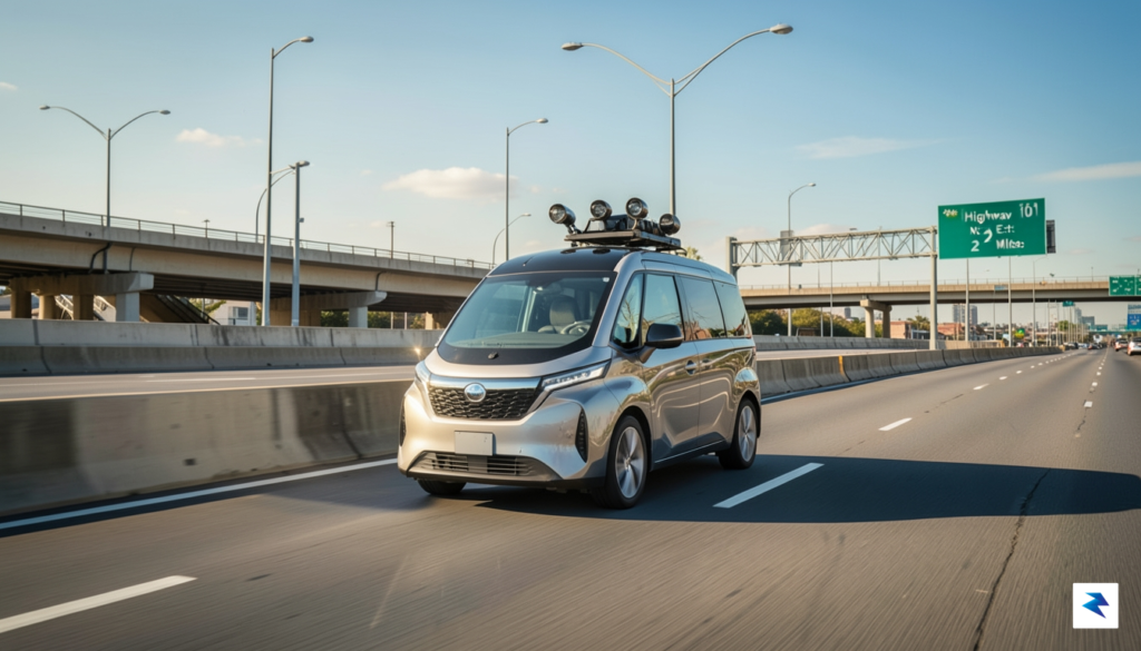 Understanding the Waymo Recall: What Went Wrong?