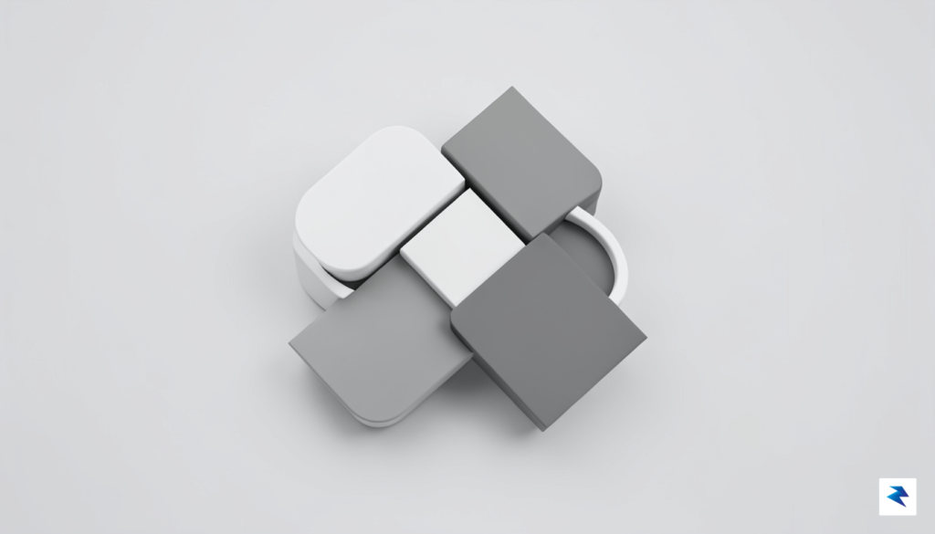 Best Practices for Effective Implementation