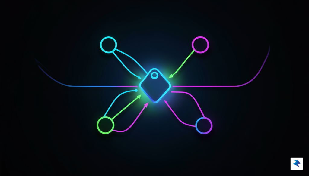 How Claude Tag Improves Workflow Automation