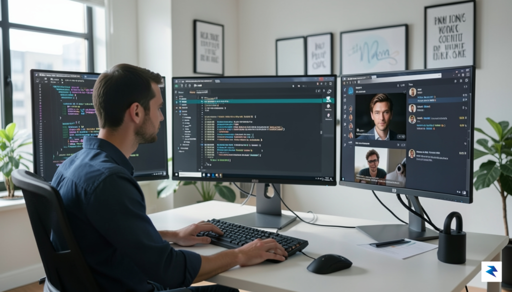 Integrating Claude Tag into Existing Pipelines