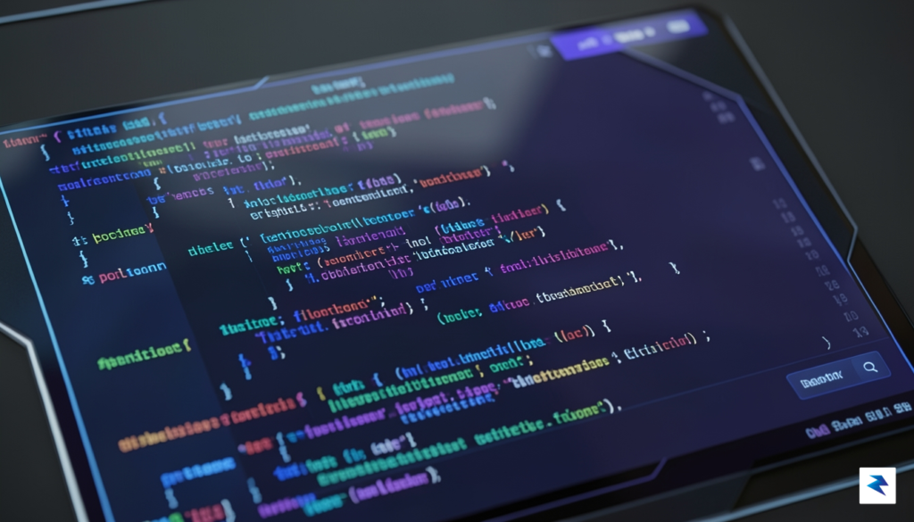 Key Features and Technical Capabilities