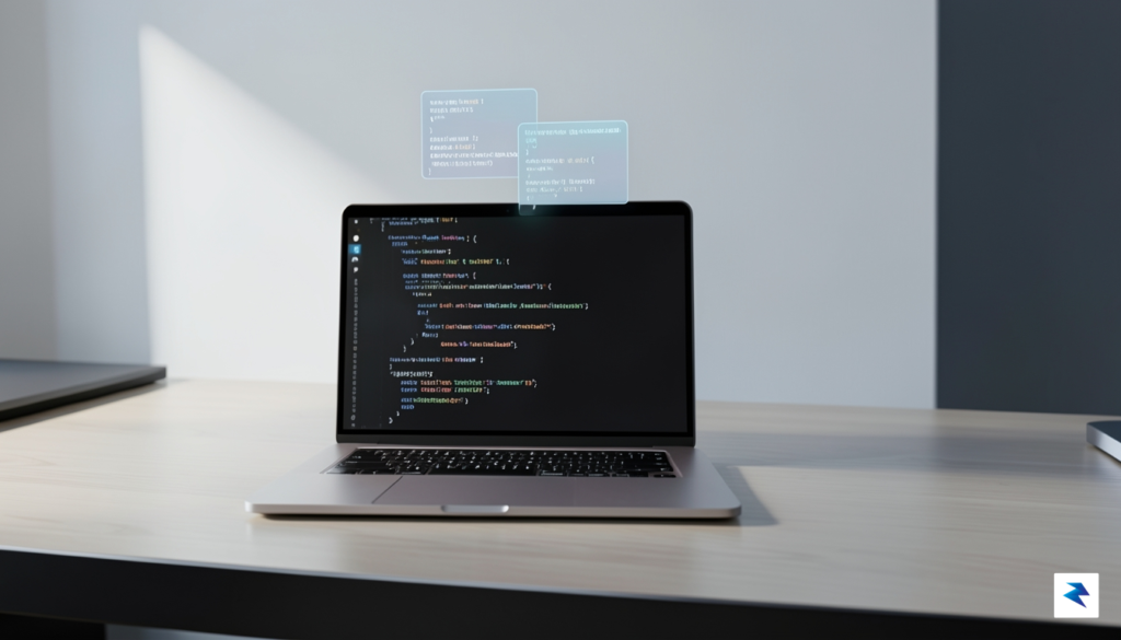 Understanding Claude Tag: Anthropic&rsquo;s New Developer Tool