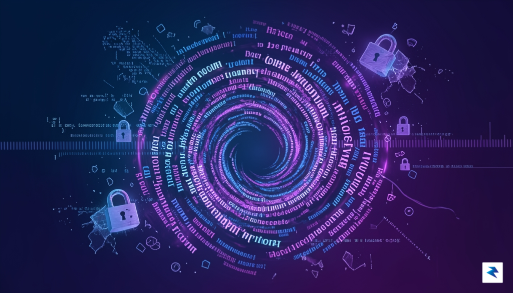 Anatomy of the Attack: Patterns in AI Prompt Injection