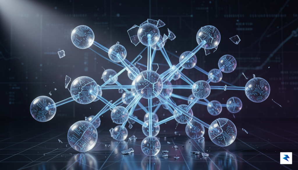 Beyond Prompt Injection: The Security Reality of LLMs
