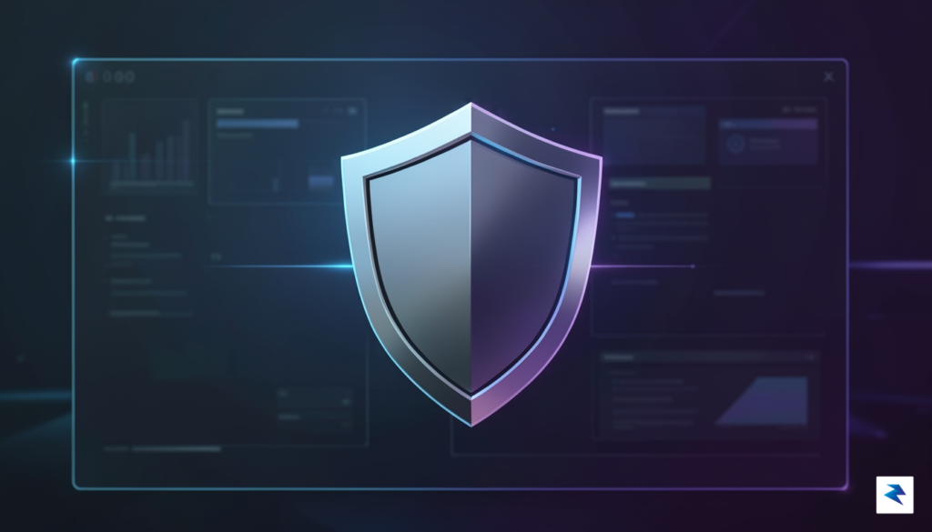 Defensive Engineering: Lessons Learned for AI Developers