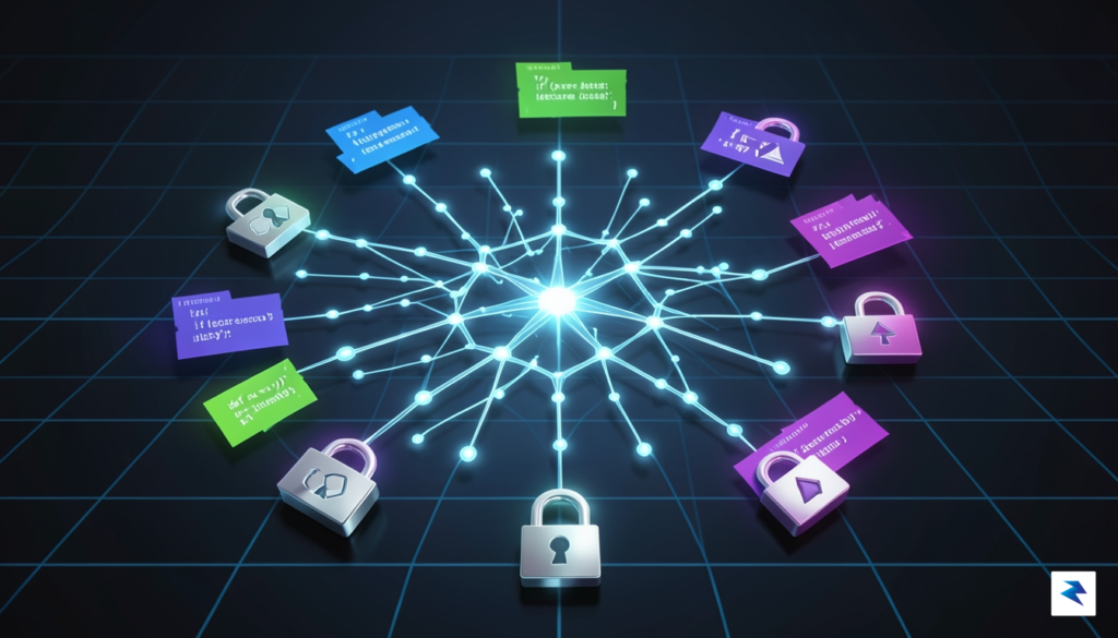 The Genesis of the Challenge: Why Invite Hackers?