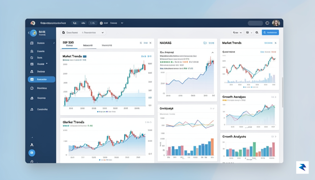 Industry Reactions and Market Implications