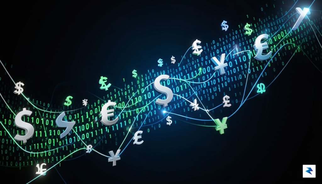 The Strategic Rationale: Meta’s $900M Bet on Fintech Integration