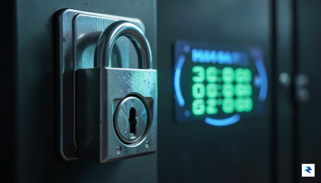 The Security Benefits of Concealing Your Phone Number