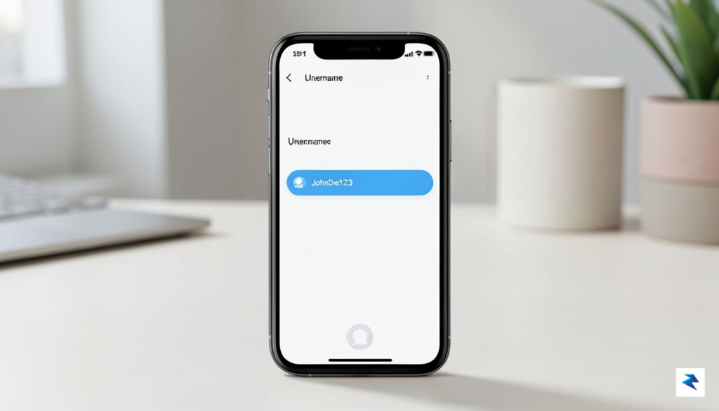 How to Secure Your Unique WhatsApp Username