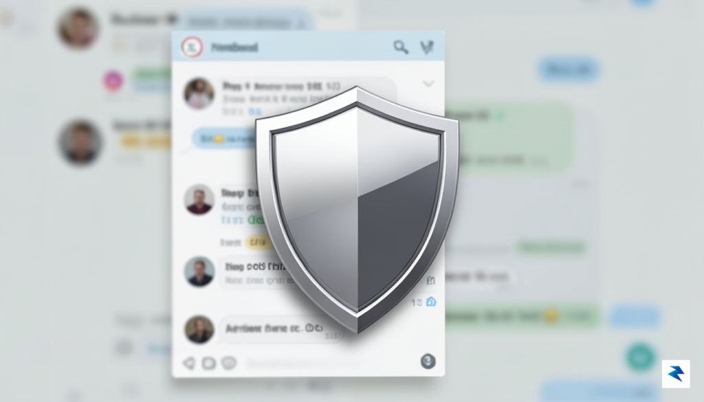Privacy and Security: What Changes for Your Account?