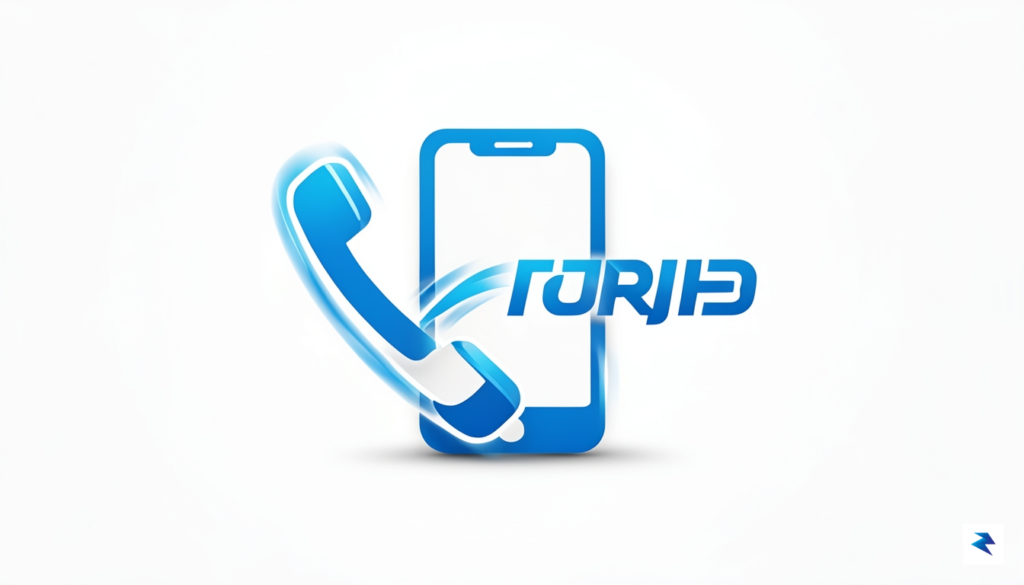 The Evolution of WhatsApp Identity: Beyond Phone Numbers