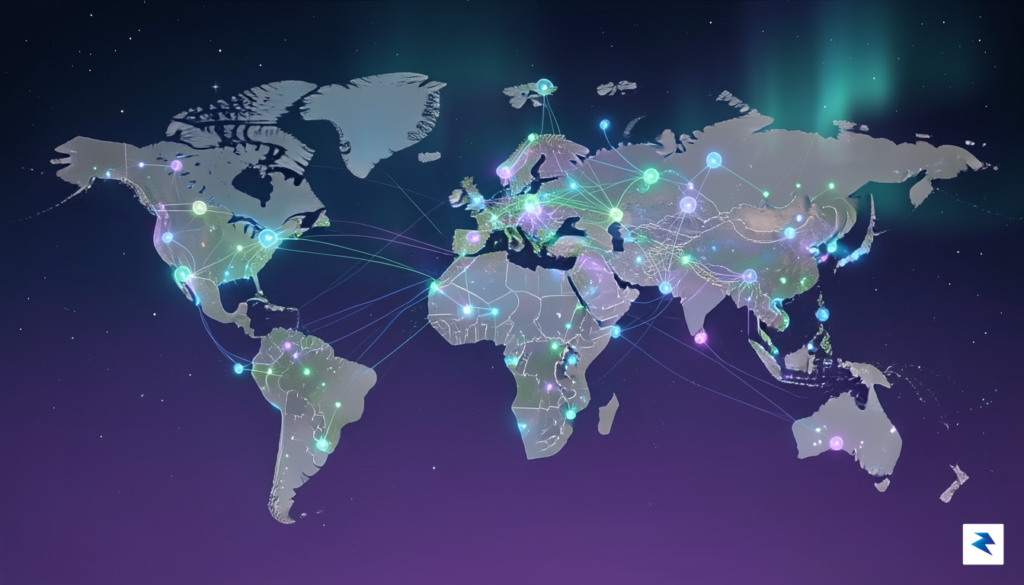 Why WhatsApp is Shifting Toward Username-Based Discovery