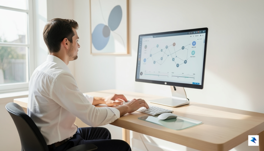 Lessons for Corporate Strategy: Balancing Innovation and Experience