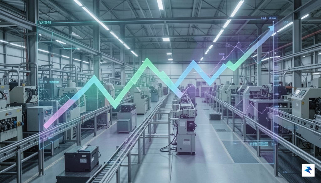The Hidden Costs of Premature Tech Integration