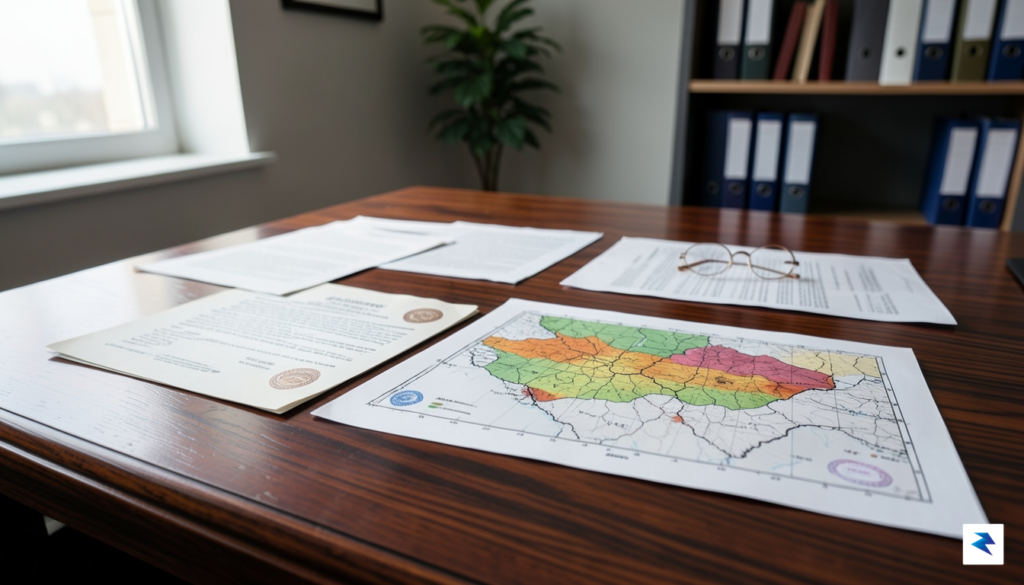 The Mechanics of Federal Aid: Why FEMA Rejections Happen