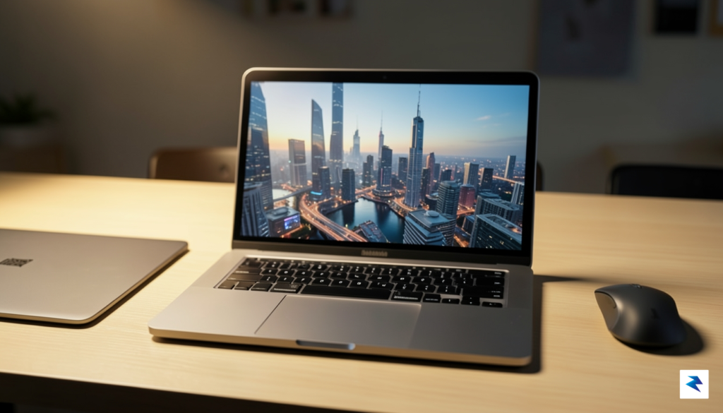 The MacBook Neo: Bridging the Gap