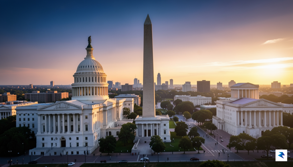 Looking Ahead: The Future of Monetary Policy Under Warsh