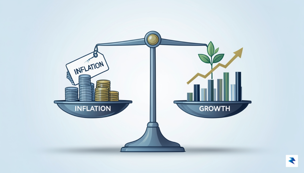 Understanding the Warsh Philosophy: Hawkish Tendencies and Market Insight