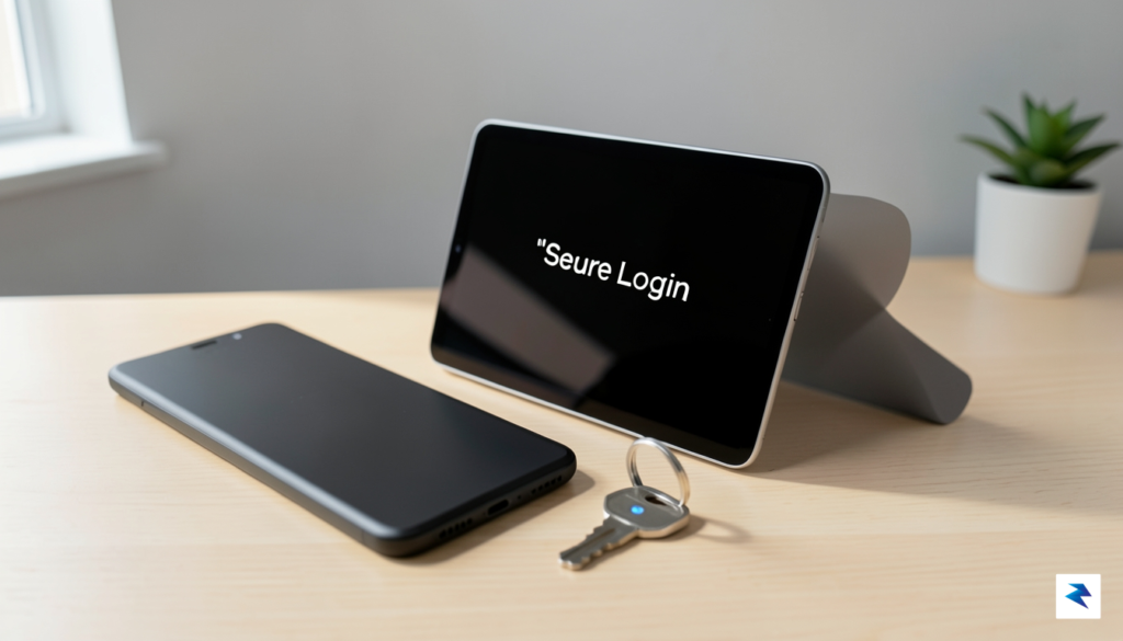 How to Audit Your Own Security Hygiene