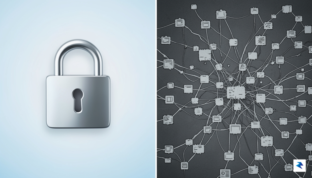 The 24% Problem: Why Major Sites Are Lagging