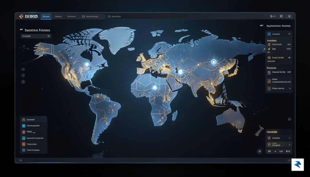 The State of Passkey Adoption in 2026