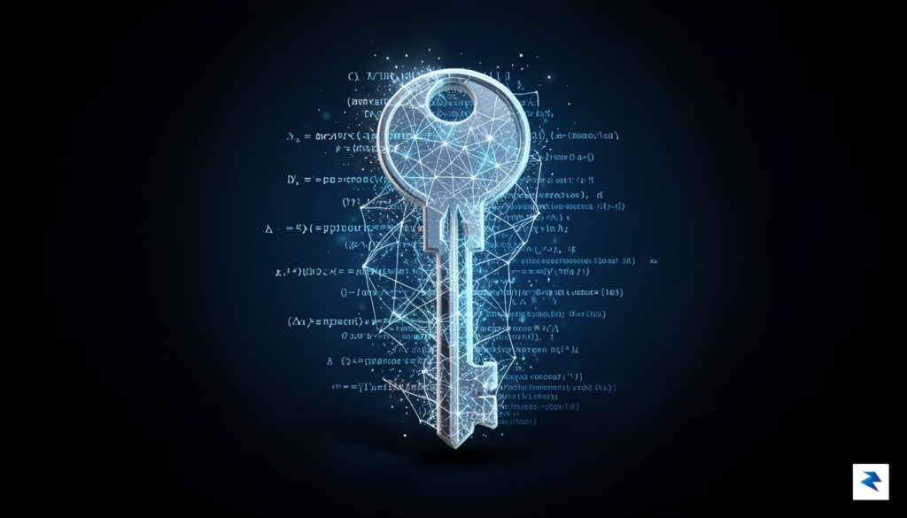 Why Passkeys Are the Gold Standard for Security