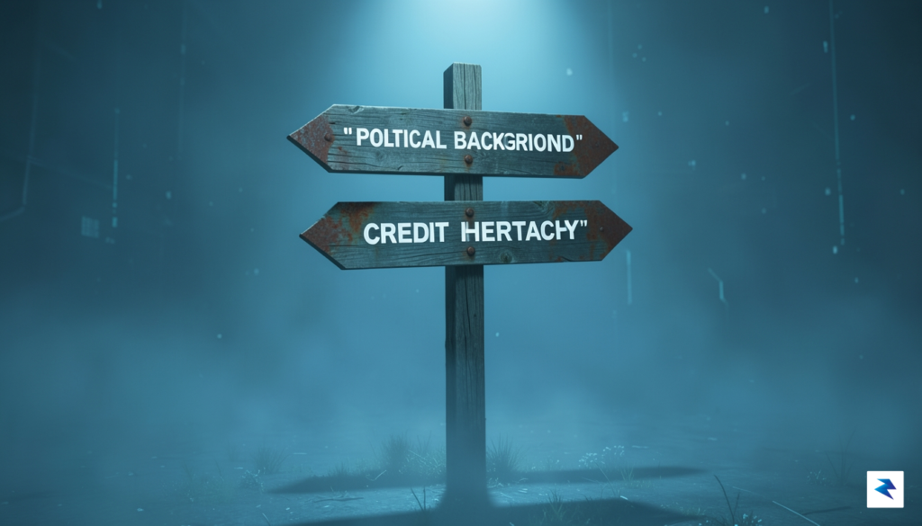 Beyond Age: The Slippery Slope of Identity Enforcement