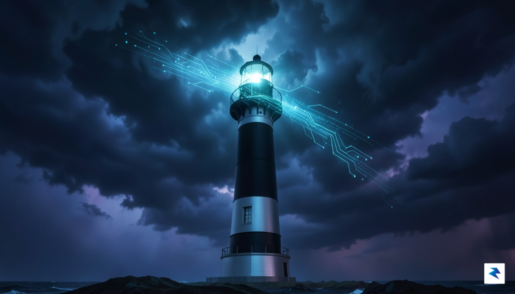 Navigating the Future of Digital Privacy