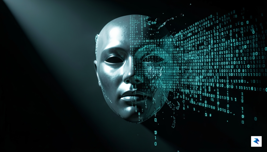 The Erosion of Anonymity and Free Expression