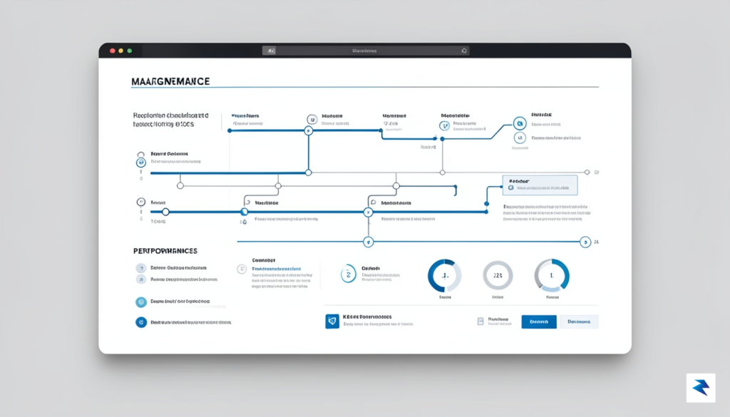 Practical Frameworks for Sustainable Talent Acquisition