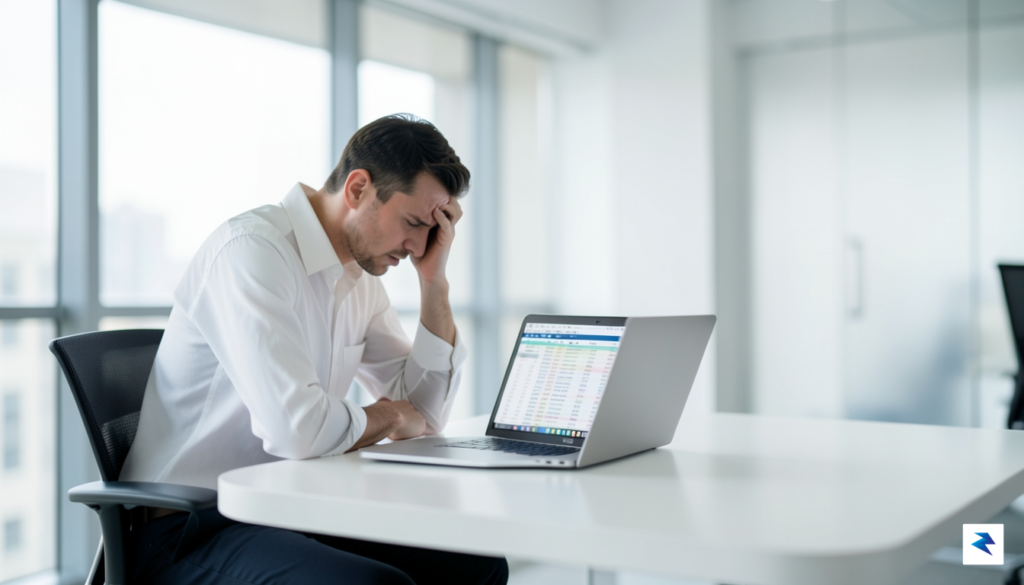 The Candidate&rsquo;s Dilemma: Navigating the Algorithmic Barrier