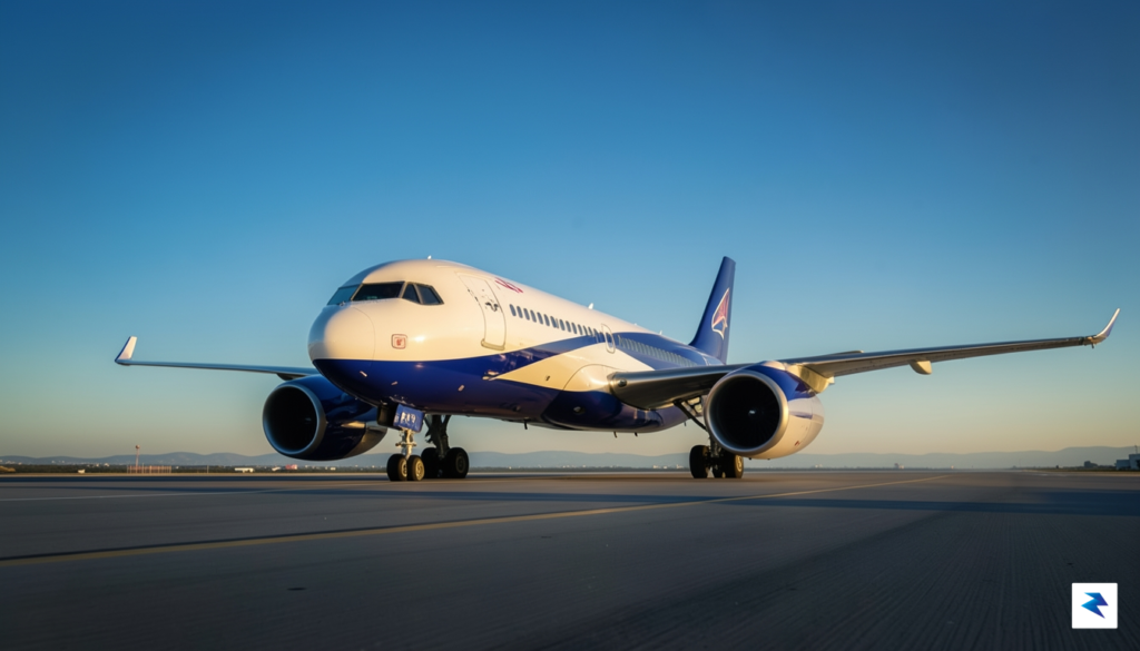 Introduction: The Illusion of Cheap Post-Conflict Travel