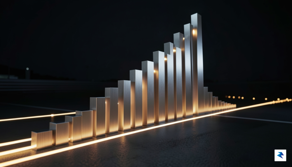 Macroeconomic Factors: Inflation and Labor Costs