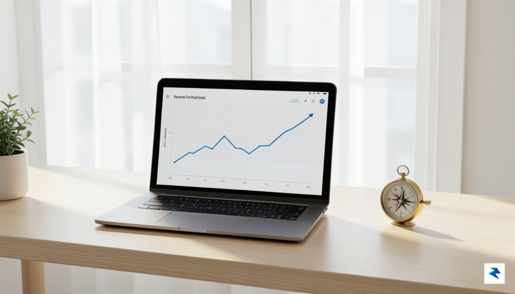Strategic Takeaways for the Long-Term Investor