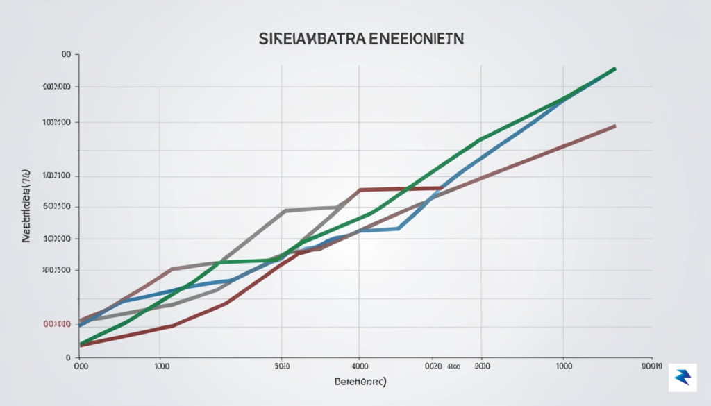 The Myth of the Diversified Portfolio