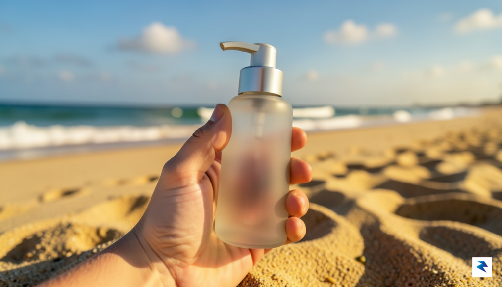 The Sunscreen Paradox: Why Modern Protection Feels Outdated