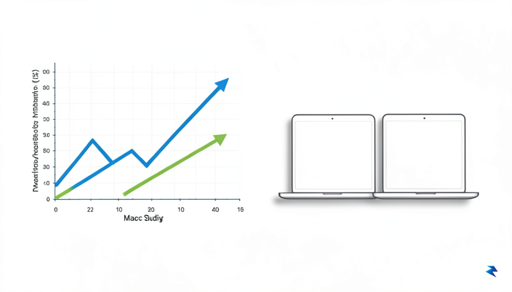 Breakdown of the New Pricing Structure