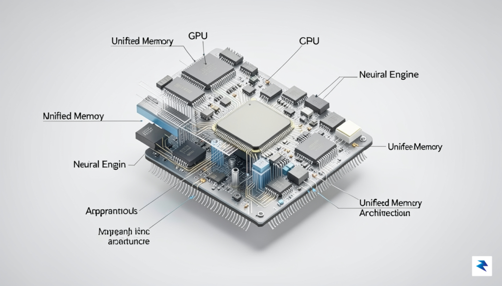 How Apple&rsquo;s Hardware Strategy Impacts Your Wallet