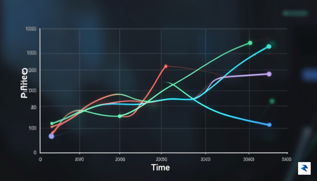 Looking Ahead: The Future of Consumer Electronics Pricing