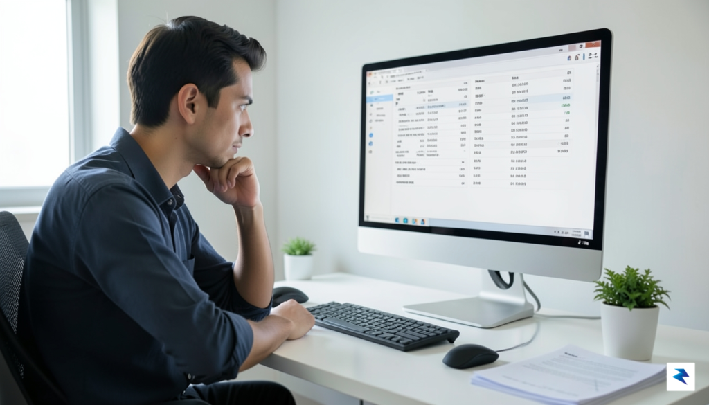 Navigating the Premium Market: Is the Upgrade Still Worth It?