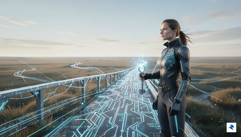 Implications for User Autonomy and Portability