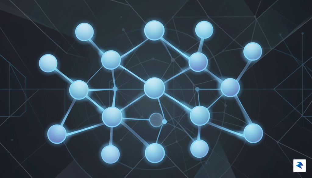 Understanding the ATProto Architecture