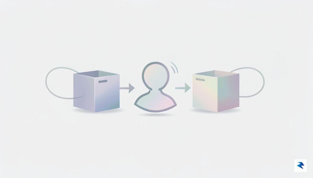 Why 'Instances' Don't Exist in ATProto