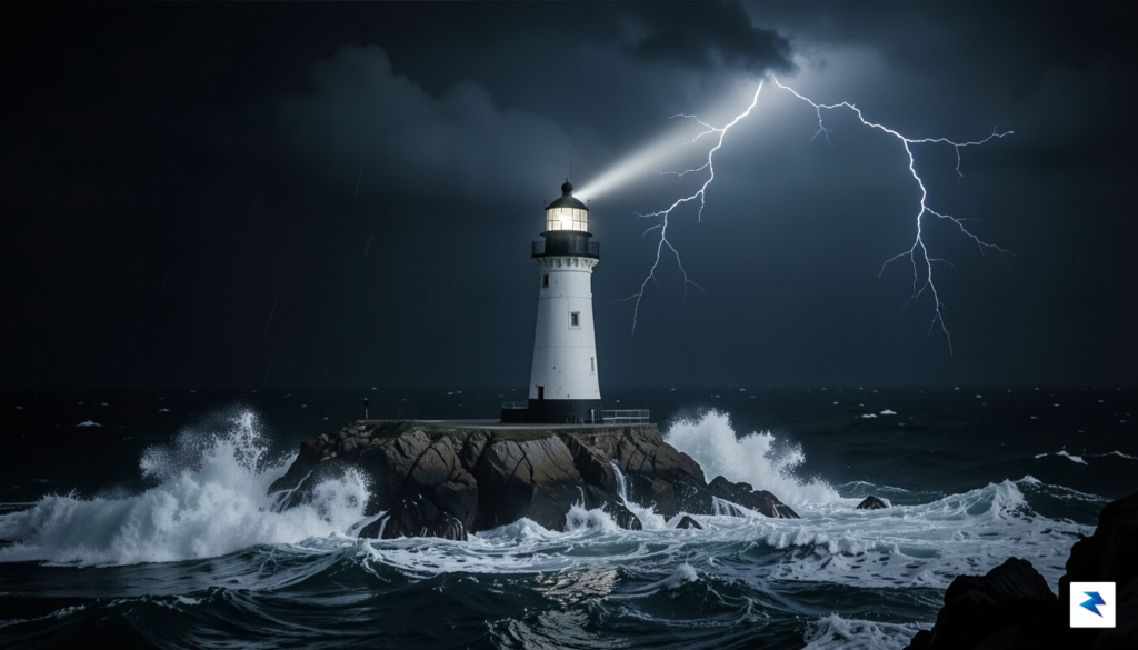 Navigating Market Volatility in a Macro Environment