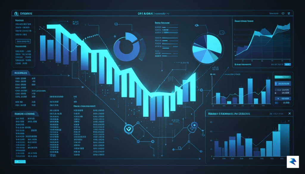 Decoding the $300 Million Outflow from BlackRock&rsquo;s IBIT