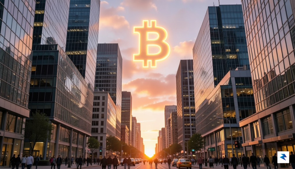 Future Outlook: Consolidation or Continued Volatility?