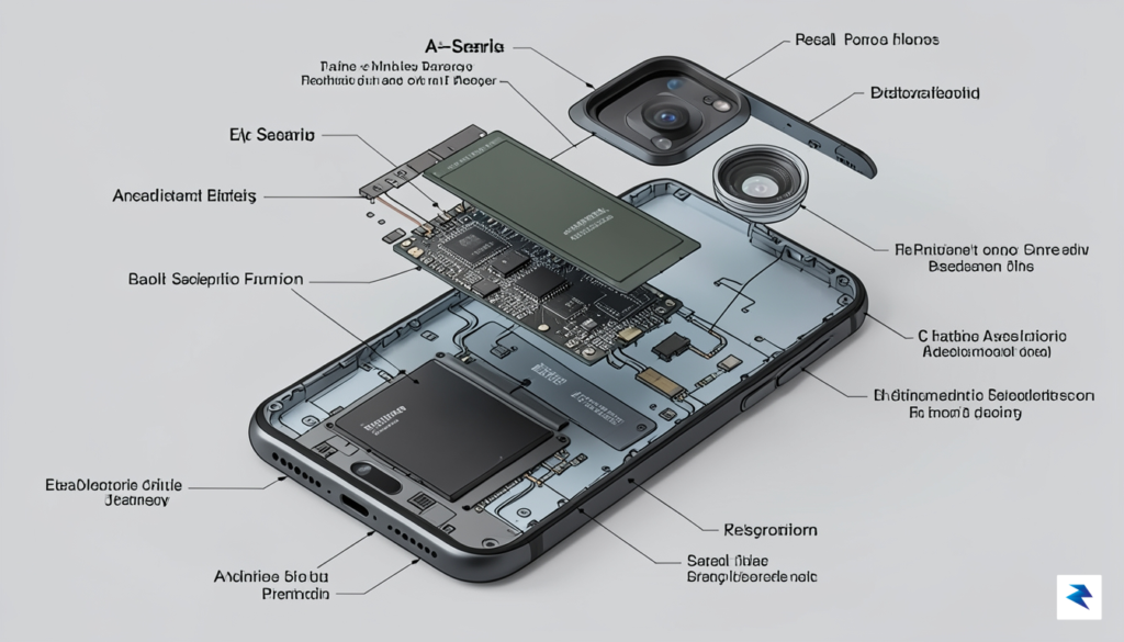Hardware Longevity: Why Older Models Remain Relevant