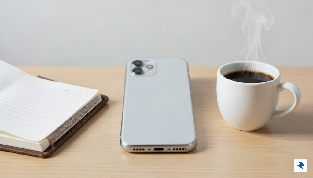 The Shifting Value Proposition of Pre-Owned iPhones