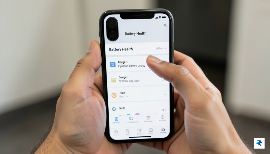Where to Buy and How to Verify Your Device